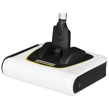 Szczotka elektryczna KARCHER KB 5 - 1.258-050.0
