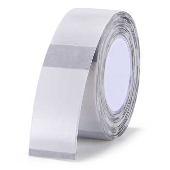 Etykiety termiczne Niimbot ER14*25-240Transparent