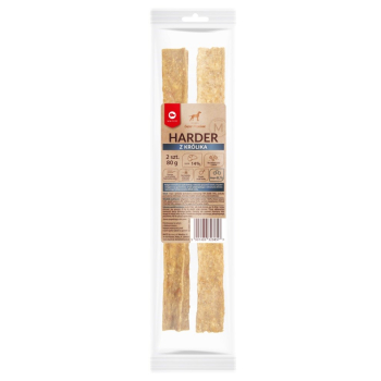 MACED Harder z królika M - gryzak dla psa - 100 g