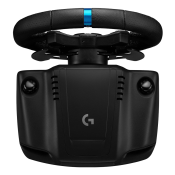 Kierownica Logitech G923 PS4/PS5/PC 941-000149