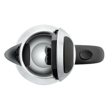Czajnik elektryczny WMF Stelio WMF ( 1.2l ; kolor srebrny )