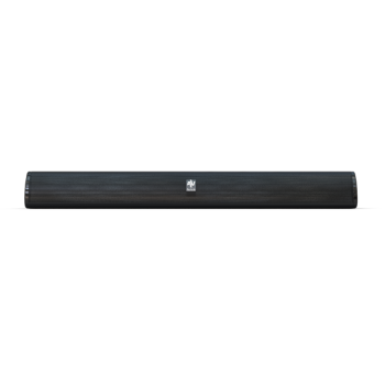 AVTEK GŁOŚNIK SOUNDBAR 2.1VER.2