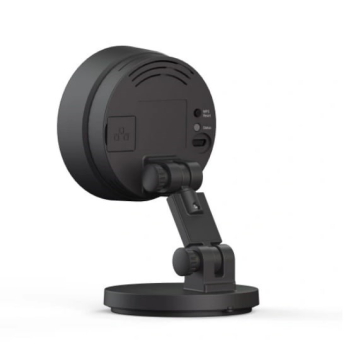 Foscam kamera IP C5M 5 Mpix