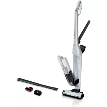 Odkurzacz BOSCH BBH 3ALL28 FLEXXO