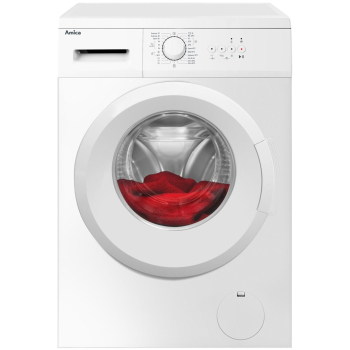 Pralka AMICA WA0S610DO
