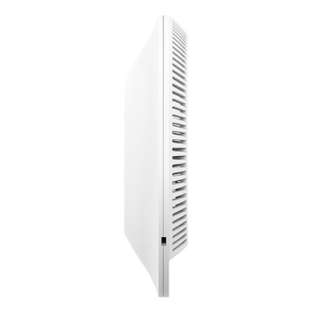 Grandstream AccesPoint GWN 7660 WIFI 6 dual-band