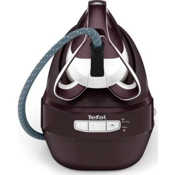 Generator pary TEFAL ProExpress Ultimate II GV9721