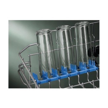 Zmywarka do zabudowy ELECTROLUX EEM43200L