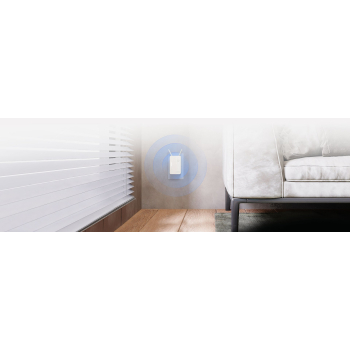 AX1500 MESH RANGE EXTENDER/.