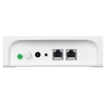 TENDA 4G09 Dwupasmowy router WiFi 3G 4G+ LTE AC1200