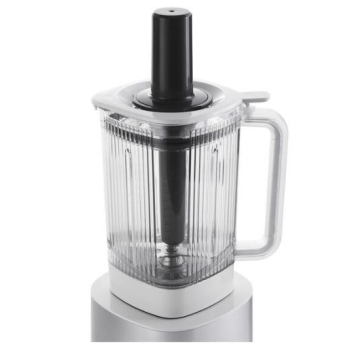 Blender uniwersalny ZWILLING Enfinigy 53002-000-0 Srebrny
