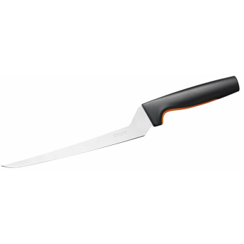 Fiskars 1057540 nóź kuchenny Stal nierdzewna 1 szt. Nóż do filetowania