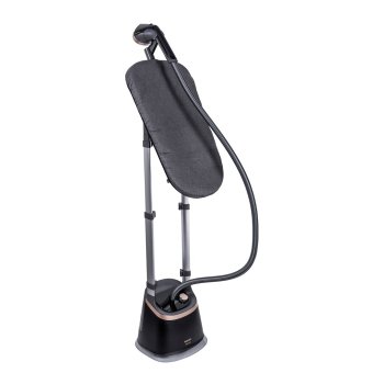 Parownica do ubrań PHILIPS STE 3170/80