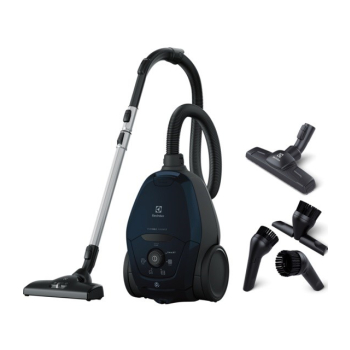 Odkurzacz ELECTROLUX Pure D8 PD82-4ST