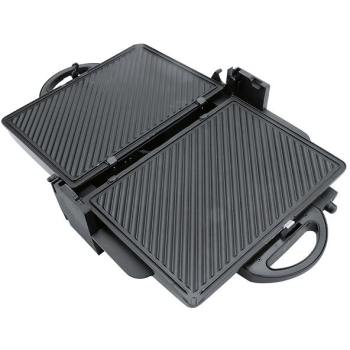 Grill elektryczny MAESTRO MR-717