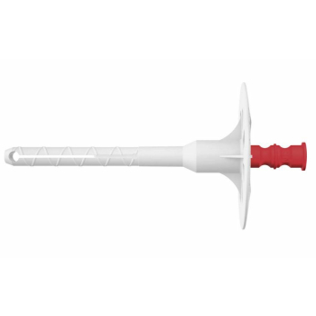 Fischer 562511 element mocujący do izolacji termicznej 100 szt.