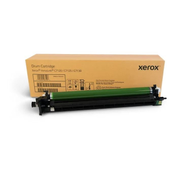 Xerox VersaLink C7100 Oryginalny 1 szt.