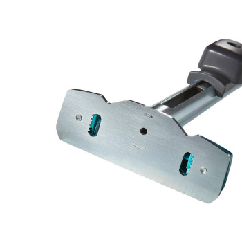 Wolfcraft GmbH 6945000 - dociągacz paneli
