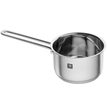 Rondelek ZWILLING Pico 66655-140-0 - 1l