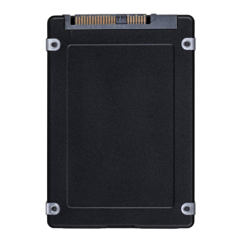 Dysk SSD Samsung PM1743 15.36TB U.2 NVMe PCIe 5.0 MZWLO15THBLA-00A07 (DPWD 1)