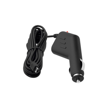 Rejestrator jazdy BLOW DVR F270 78-556# (1920 x 1080; 2,4"; miniUSB)