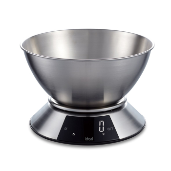 WAGA KUCHENNA IDEAL IK3701