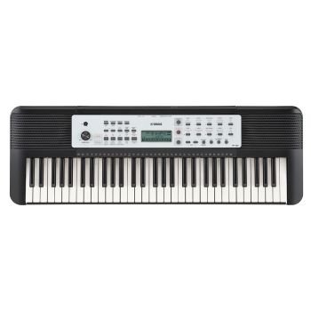 Yamaha YPT-280  - Keyboard