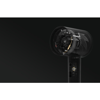 Suszarka do włosów Xiaomi Mi Ionic Hair Dryer H300