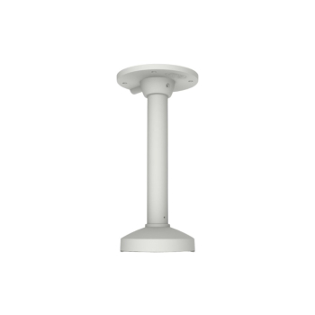 Uchwyt  HIKVISON DS-1271ZJ-130-TRL
