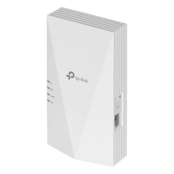 Repeater TP-LINK RE700X