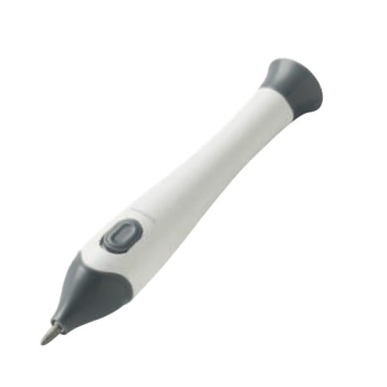 Zestaw do manicure/pedicure Medisana MP 810