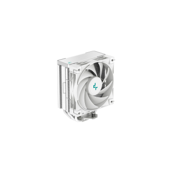 Chłodzenie DeepCool AK400 White