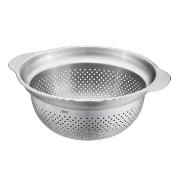 Sitko 23 cm GEFU PREMIO G-28131