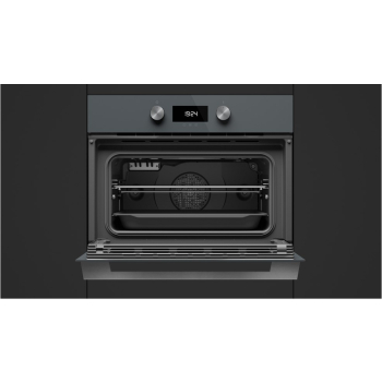Teka PIEKARNIK COMPACT HLC 8400 WH