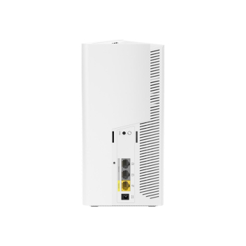 MSI Roamii BE Lite Mesh System- 1 Pack