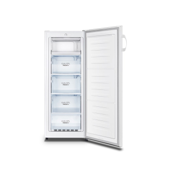 Zamrażarka GORENJE F4142PW