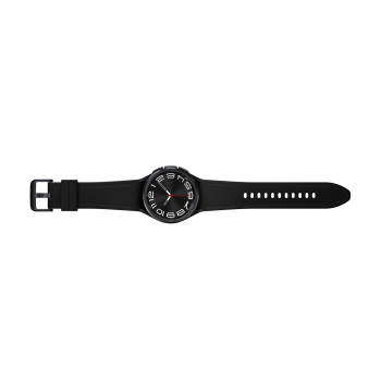 Samsung Galaxy Watch 6 (R950) Classic 43mm BT, Black