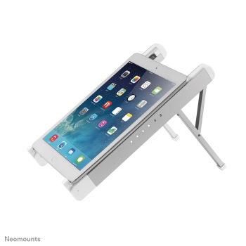 Neomounts by Newstar NSLS010 stojak na notebooka 43,2 cm (17