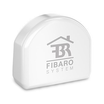 Włącznik bezprzewodowy FIBARO Home Kit FGBHS-213