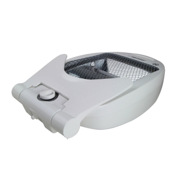 ESPERANZA GRZEJNIK KWARCOWY 400W/800W THAR BIAŁY EHH009