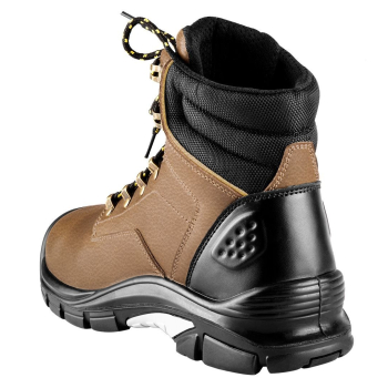 NEO tools 82-170-40 obuwie ochronne