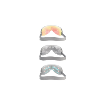 Maska relaksacyjna do spania Therabody SmartGoggles