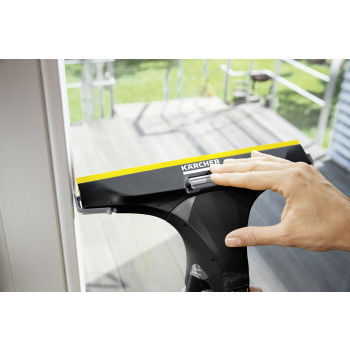 Myjka do okien KARCHER WV 5 Plus N 1.633-467.0