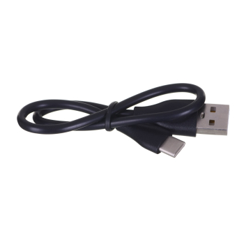 Powerbank Silicon Power QS28 20000mAh LCD QC3.0+PD 2x USB A, 1x mUSB + 1x USB C, czarny