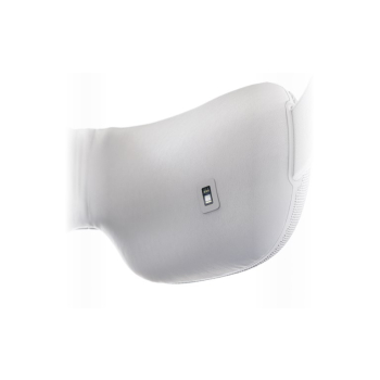 Maska relaksacyjna do spania Therabody SmartGoggles