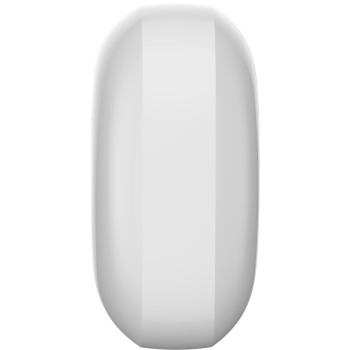 Słuchawki TWS TOZO A3 White