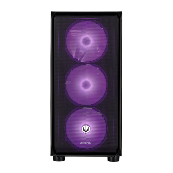 Actina ENDORFY 265F/32GB/2TB/RTX5070/750W
