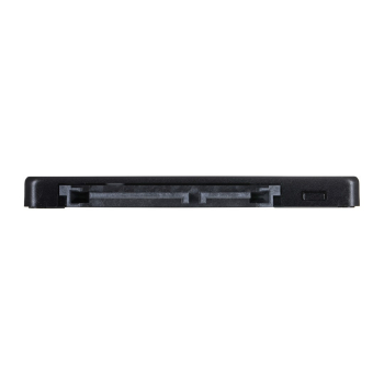 Dysk SSD Micron 5400 PRO 240GB SATA 2.5