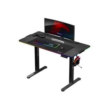 Biurko elektryczne Huzaro Hero 8.2 RGB