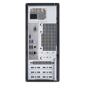 Actina Prime i5-11400/8GB/512SSD/300W/W11P [0295]